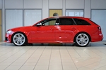 Audi RS6 4.0 Avant 4.0 TFSI Quattro - Thumb 1