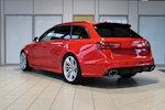 Audi RS6 4.0 Avant 4.0 TFSI Quattro - Thumb 2