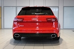 Audi RS6 4.0 Avant 4.0 TFSI Quattro - Thumb 3