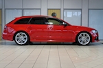 Audi RS6 4.0 Avant 4.0 TFSI Quattro - Thumb 5
