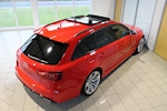 Audi RS6 4.0 Avant 4.0 TFSI Quattro - Thumb 9