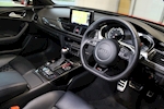 Audi RS6 4.0 Avant 4.0 TFSI Quattro - Thumb 10