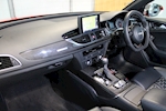 Audi RS6 4.0 Avant 4.0 TFSI Quattro - Thumb 12