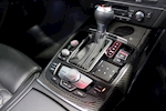 Audi RS6 4.0 Avant 4.0 TFSI Quattro - Thumb 15