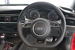 Audi RS6 4.0 Avant 4.0 TFSI Quattro - Thumb 16