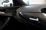 Audi RS6 4.0 Avant 4.0 TFSI Quattro - Thumb 17