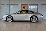 Porsche 911 3.8 (997) Gen 2 C2'S' PDK Coupe - Thumb 1