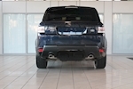 Land Rover Range Rover Sport 3.0 HSE Dynamic - Thumb 3