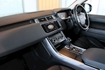 Land Rover Range Rover Sport 3.0 HSE Dynamic - Thumb 12