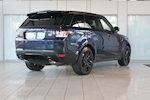 Land Rover Range Rover Sport 3.0 HSE Dynamic - Thumb 4