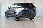 Land Rover Range Rover Sport 3.0 HSE Dynamic - Thumb 2