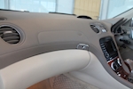 Mercedes AMG 5.5 SL55 - Thumb 16