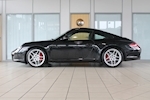 Porsche 911 3.8 (997) Gen 2 3.8 C2 S PDK - Thumb 1