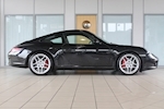 Porsche 911 3.8 (997) Gen 2 3.8 C2 S PDK - Thumb 5