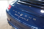 Porsche 911 3.8 991 3.8 C2'S' PDK Coupe - Thumb 20