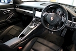 Porsche 911 3.8 991 3.8 C2'S' PDK Coupe - Thumb 10