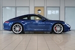 Porsche 911 3.8 991 3.8 C2'S' PDK Coupe - Thumb 5