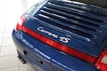 Porsche 911 3.8 (997) 3.8 C4'S' Manual - Thumb 21