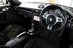 Porsche 911 3.8 (997) 3.8 Turbo Coupe PDK - Thumb 10