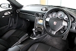 Porsche 911 3.6 911 (997) 3.6 Turbo - Thumb 11