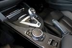 BMW 4 Series 3.0 M4 - Thumb 15