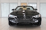 BMW 4 Series 3.0 M4 - Thumb 8