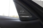 BMW 4 Series 3.0 M4 - Thumb 16