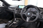 BMW 4 Series 3.0 M4 - Thumb 12