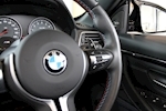 BMW 4 Series 3.0 M4 - Thumb 19