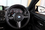 BMW 4 Series 3.0 M4 - Thumb 20