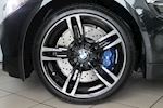 BMW 4 Series 3.0 M4 - Thumb 10
