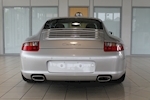 Porsche 911 3.6 (997) C2 Coupe - Thumb 3