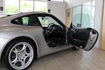 Porsche 911 3.6 (997) C2 Coupe - Thumb 11