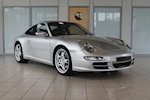 Porsche 911 3.6 (997) C2 Coupe - Thumb 6