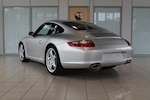 Porsche 911 3.6 (997) C2 Coupe - Thumb 2