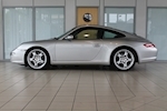 Porsche 911 3.6 (997) C2 Coupe - Thumb 1