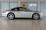 Porsche 911 3.6 (997) C2 Coupe - Thumb 5
