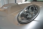 Porsche 911 3.6 (997) C2 Coupe - Thumb 10