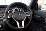 Mercedes E350 3.0 AMG Line - Thumb 20