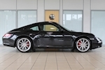 Porsche 911 3.8 C2's' - Thumb 5
