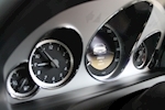 Mercedes E Class 3.5 E350 CGI Blueefficiency S/S Sport - Thumb 21