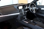 Mercedes E Class 3.5 E350 CGI Blueefficiency S/S Sport - Thumb 14