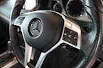Mercedes E Class 3.5 E350 CGI Blueefficiency S/S Sport - Thumb 17