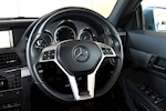Mercedes E Class 3.5 E350 CGI Blueefficiency S/S Sport - Thumb 19