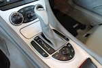 Mercedes Sl 5.4 Sl 55 Amg Kompressor - Thumb 18