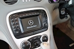 Mercedes Sl 5.4 Sl 55 Amg Kompressor - Thumb 23
