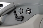 Mercedes Sl 5.4 Sl 55 Amg Kompressor - Thumb 19