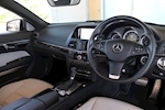 Mercedes E Class 3.0 E Class - Thumb 11