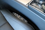 Mercedes E Class 3.0 E350 Bluetec Amg Sport - Thumb 16