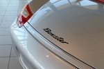 Porsche Boxster 2.5 - Thumb 23